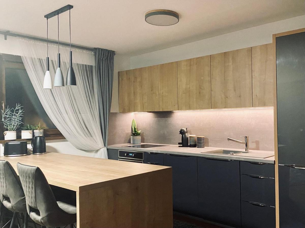 Ferienwohnung Berghausen Dış mekan fotoğraf