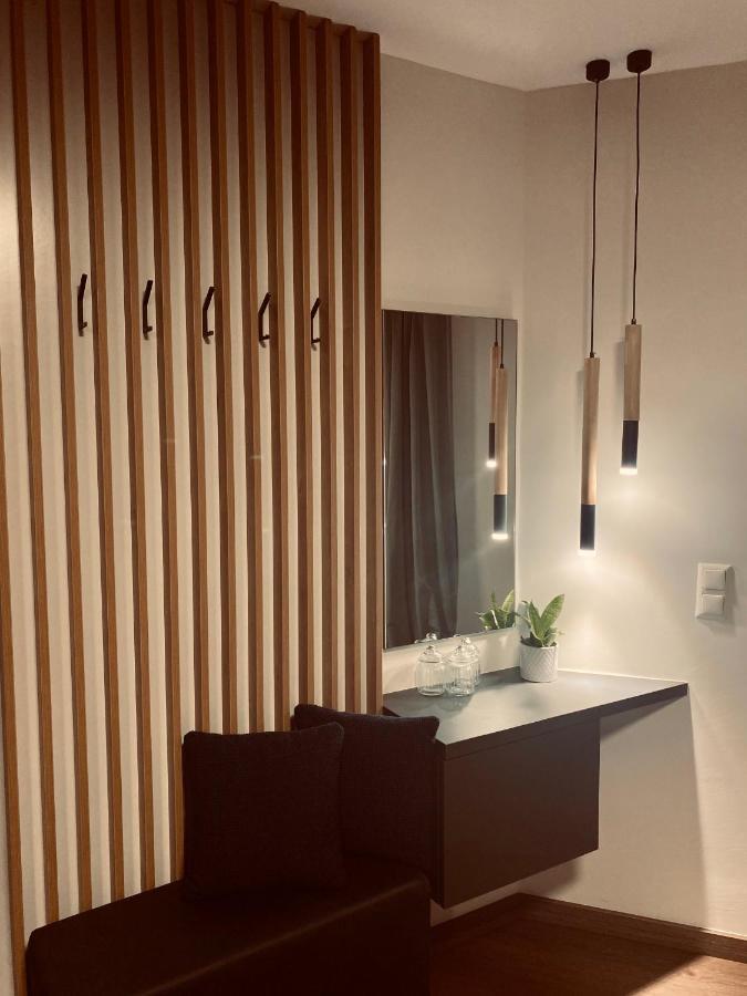 Ferienwohnung Berghausen Dış mekan fotoğraf