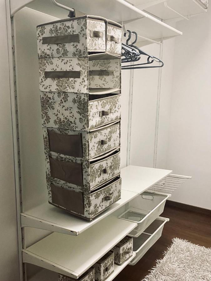 Ferienwohnung Berghausen Dış mekan fotoğraf