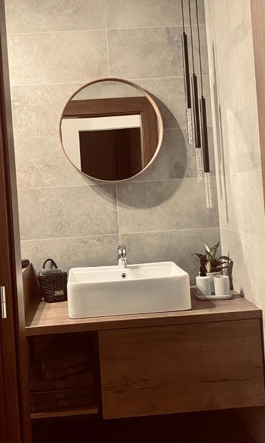Ferienwohnung Berghausen Dış mekan fotoğraf