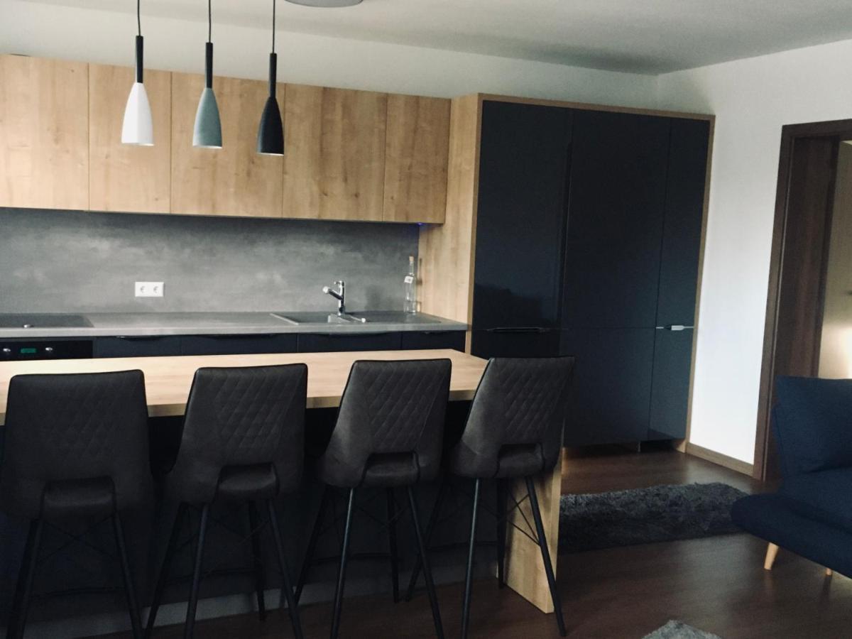 Ferienwohnung Berghausen Dış mekan fotoğraf