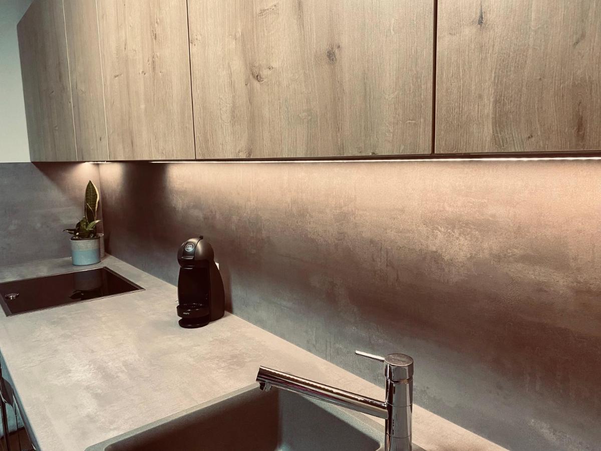 Ferienwohnung Berghausen Dış mekan fotoğraf